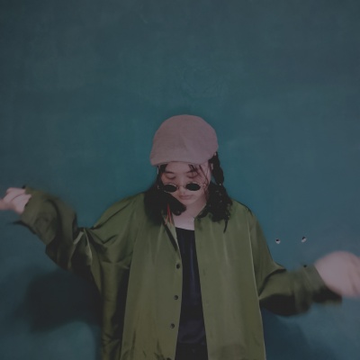 叁肆资料,叁肆最新歌曲,叁肆MV视频,叁肆音乐专辑,叁肆好听的歌