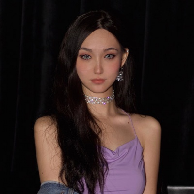 香奈儿