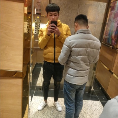 Teeok资料,Teeok最新歌曲,TeeokMV视频,Teeok音乐专辑,Teeok好听的歌