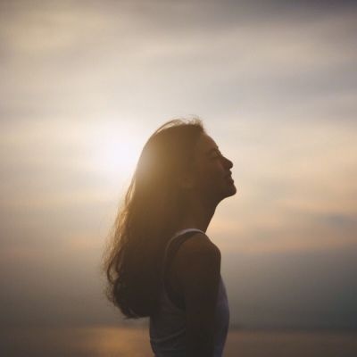 汤洋资料,汤洋最新歌曲,汤洋MV视频,汤洋音乐专辑,汤洋好听的歌