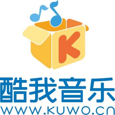 OURES资料,OURES最新歌曲,OURESMV视频,OURES音乐专辑,OURES好听的歌