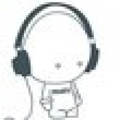 DEEMAX资料,DEEMAX最新歌曲,DEEMAXMV视频,DEEMAX音乐专辑,DEEMAX好听的歌