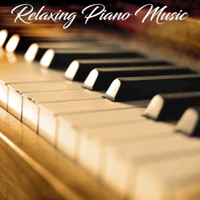 Relaxing Piano Music资料,Relaxing Piano Music最新歌曲,Relaxing Piano MusicMV视频,Relaxing Piano Music音乐专辑,Relaxing Piano Music好听的歌