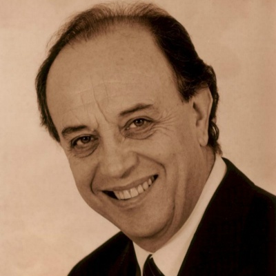 leo nucci