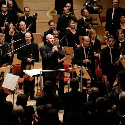 orchestre de paris资料,orchestre de paris最新歌曲,orchestre de parisMV视频,orchestre de paris音乐专辑,orchestre de paris好听的歌