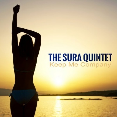 The Sura Quintet资料,The Sura Quintet最新歌曲,The Sura QuintetMV视频,The Sura Quintet音乐专辑,The Sura Quintet好听的歌