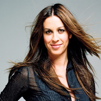 Alanis Morissette资料,Alanis Morissette最新歌曲,Alanis MorissetteMV视频,Alanis Morissette音乐专辑,Alanis Morissette好听的歌