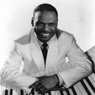 earl hines