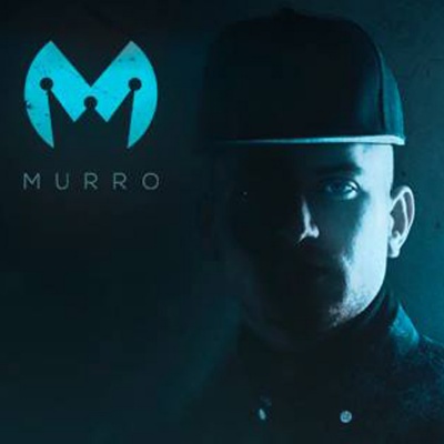 Murro