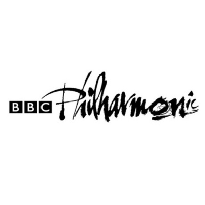 bbc philharmonic orchestra