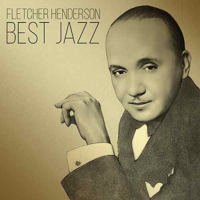 fletcher henderson