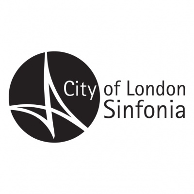 city of london sinfonia