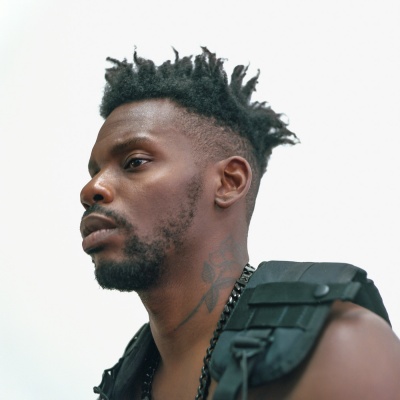 Gaika