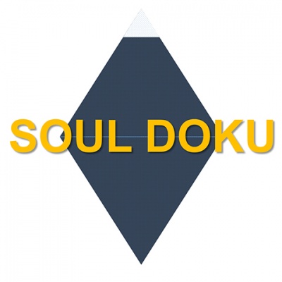 SoulDoKu