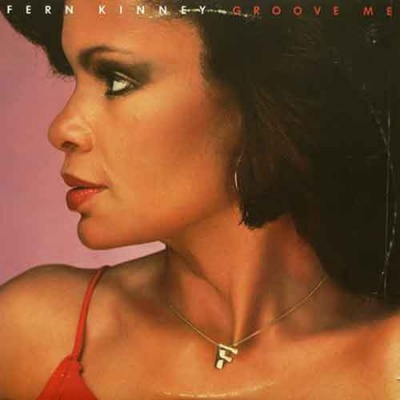 Fern Kinney资料,Fern Kinney最新歌曲,Fern KinneyMV视频,Fern Kinney音乐专辑,Fern Kinney好听的歌