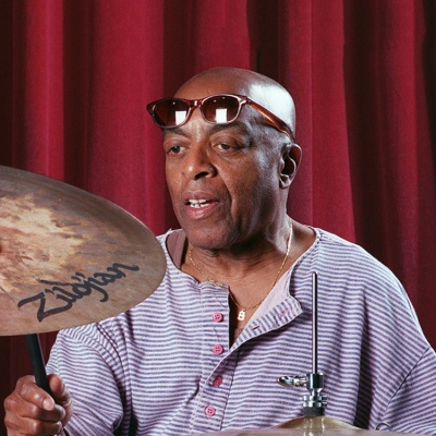 roy haynes