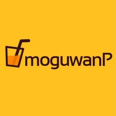 moguwanP