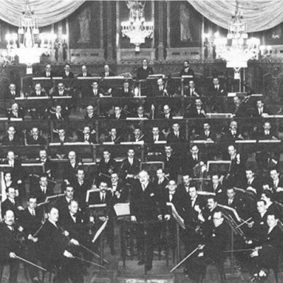 Orchestre de la Société des Concerts du Conservatoire资料,Orchestre de la Société des Concerts du Conservatoire最新歌曲,Orchestre de la Société des Concerts du ConservatoireMV视频,Orchestre de la Société des Concerts du Conservatoire音乐专辑,Orchestre de la Société des Concerts du Conservatoire好听的歌