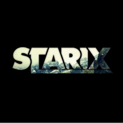 Starix资料,Starix最新歌曲,StarixMV视频,Starix音乐专辑,Starix好听的歌
