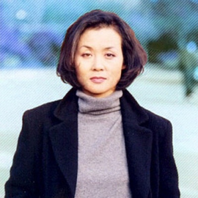 이미배资料,이미배最新歌曲,이미배MV视频,이미배音乐专辑,이미배好听的歌