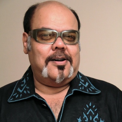 jolly mukherjee