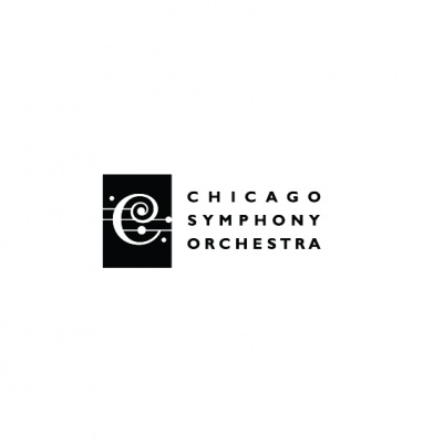 chicago symphony chorus