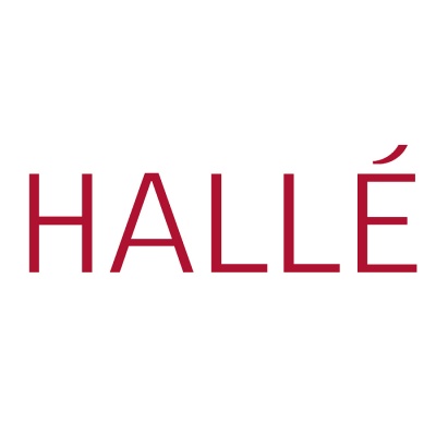 hallé orchestra资料,hallé orchestra最新歌曲,hallé orchestraMV视频,hallé orchestra音乐专辑,hallé orchestra好听的歌