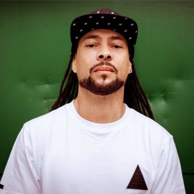 Roni Size