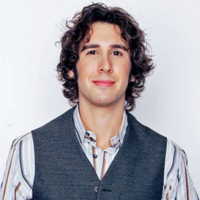 Josh Groban、Original Broadway Chorus of Natasha, Pierre & the Great Comet of 1812