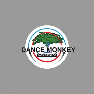 Dance Monkey