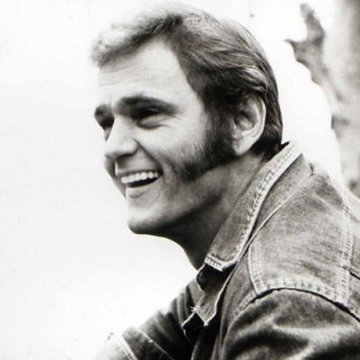 jerry reed