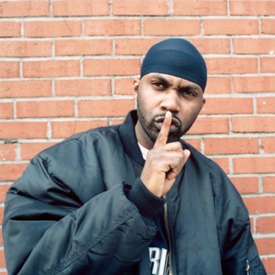 Masta Killa