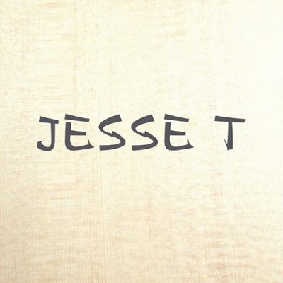 JESSE T