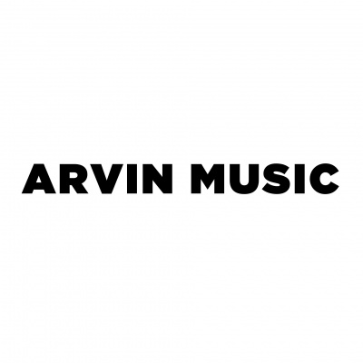 王克Arvin