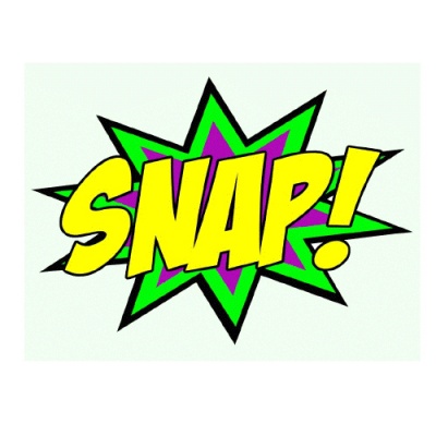 SNAP!资料,SNAP!最新歌曲,SNAP!MV视频,SNAP!音乐专辑,SNAP!好听的歌