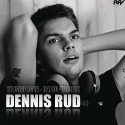 Dennis Rud资料,Dennis Rud最新歌曲,Dennis RudMV视频,Dennis Rud音乐专辑,Dennis Rud好听的歌