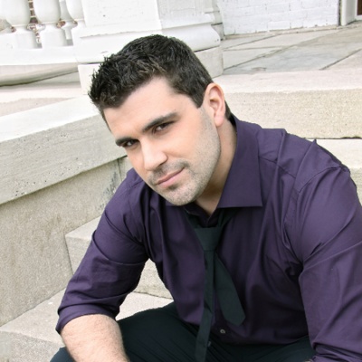 Josh Gracin