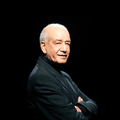 dimitris mitropanos资料,dimitris mitropanos最新歌曲,dimitris mitropanosMV视频,dimitris mitropanos音乐专辑,dimitris mitropanos好听的歌