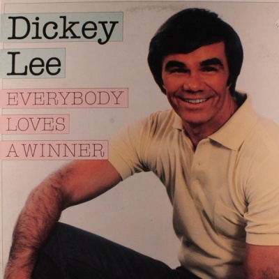 Dickey Lee资料,Dickey Lee最新歌曲,Dickey LeeMV视频,Dickey Lee音乐专辑,Dickey Lee好听的歌