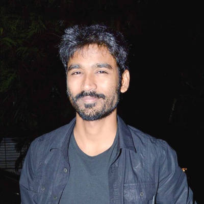 Dhanush