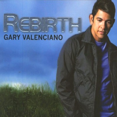 gary valenciano