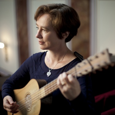 elizabeth kenny资料,elizabeth kenny最新歌曲,elizabeth kennyMV视频,elizabeth kenny音乐专辑,elizabeth kenny好听的歌