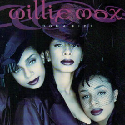 Willie Max资料,Willie Max最新歌曲,Willie MaxMV视频,Willie Max音乐专辑,Willie Max好听的歌