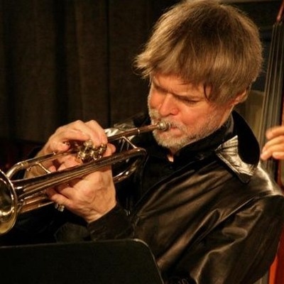 tom harrell