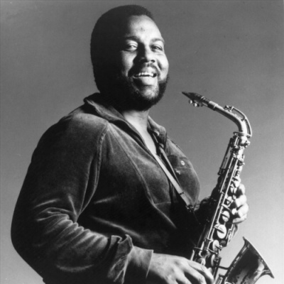 arthur blythe资料,arthur blythe最新歌曲,arthur blytheMV视频,arthur blythe音乐专辑,arthur blythe好听的歌