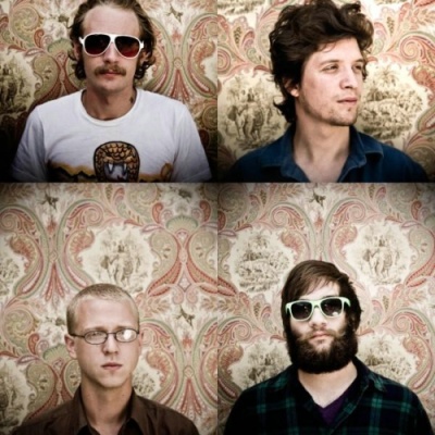 deer tick