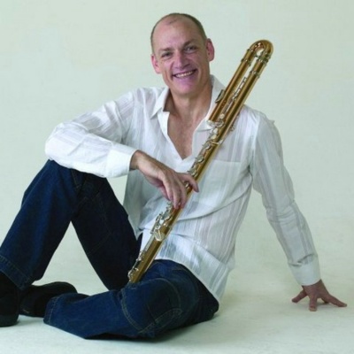 Wouter Kellerman