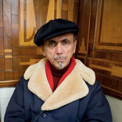 kevin rowland