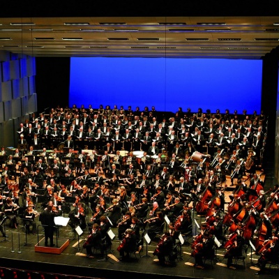 Orchestre Philharmonique de Monte Carlo资料,Orchestre Philharmonique de Monte Carlo最新歌曲,Orchestre Philharmonique de Monte CarloMV视频,Orchestre Philharmonique de Monte Carlo音乐专辑,Orchestre Philharmonique de Monte Carlo好听的歌