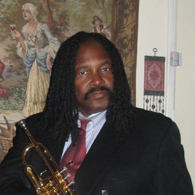 alphonse mouzon